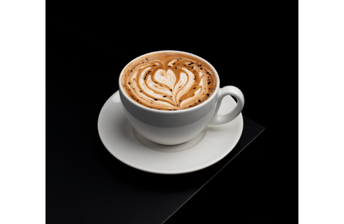 Flat White