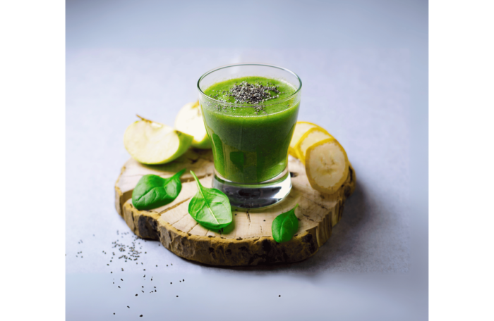 Detox