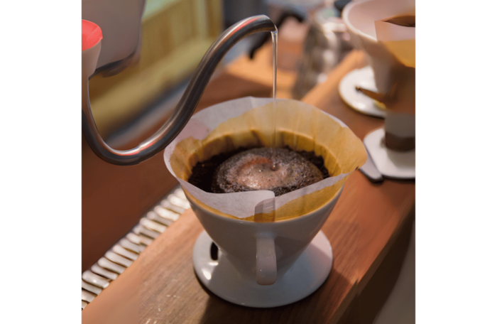 Chemex