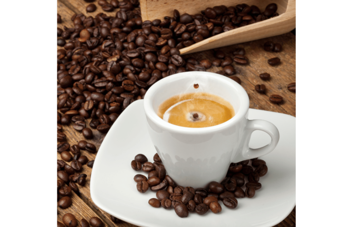 Expresso