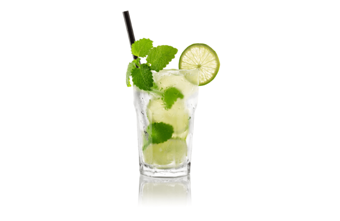 Cool Lime