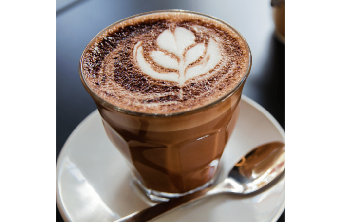 Mocha