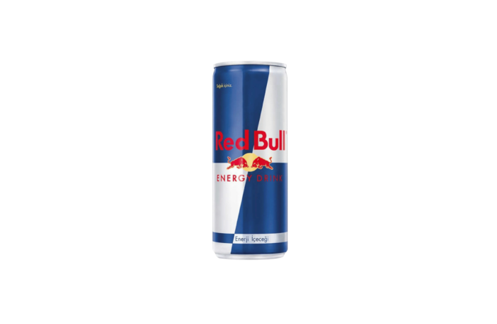 Fındıklı Redbull
