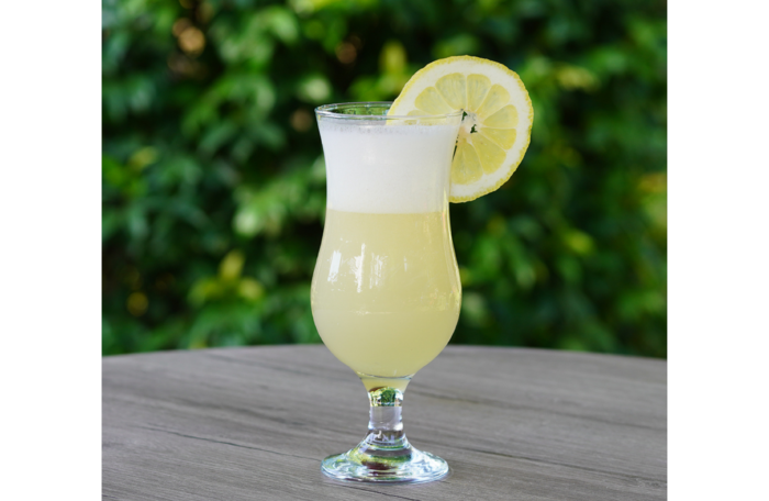 Limonata

